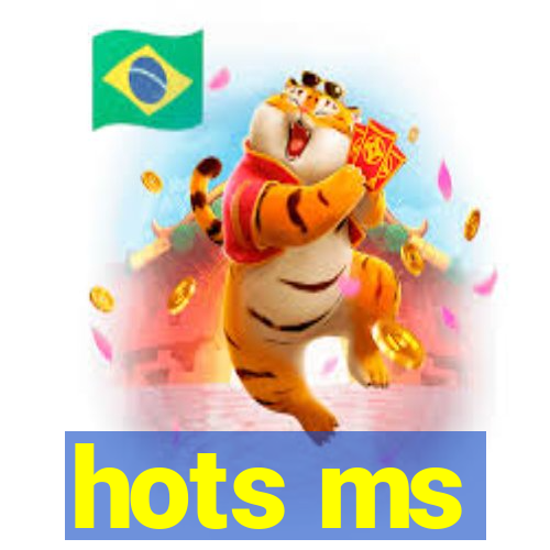 hots ms